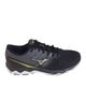 MIZUNO-EAGLE_2-PTDR.jpg