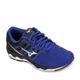 MIZUNO-EAGLE_2-AZPR.jpg