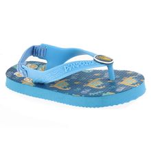 Sandália Bebe Masc. Pimpolho - 73875