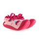 PIMPOLHO_73646E_ROSA_137110.JPG