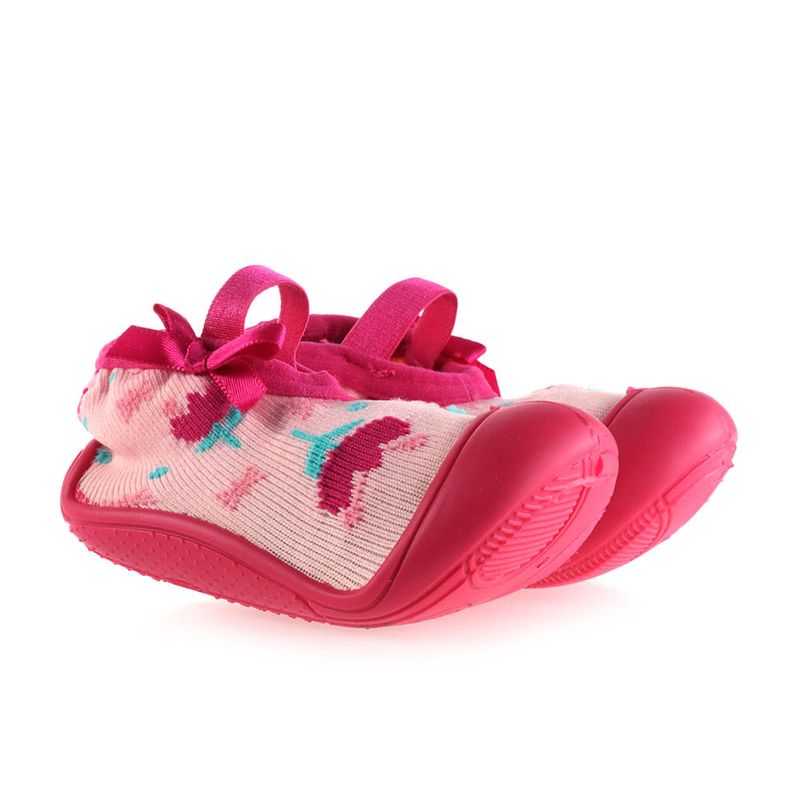 PIMPOLHO_73646E_ROSA_137110.JPG