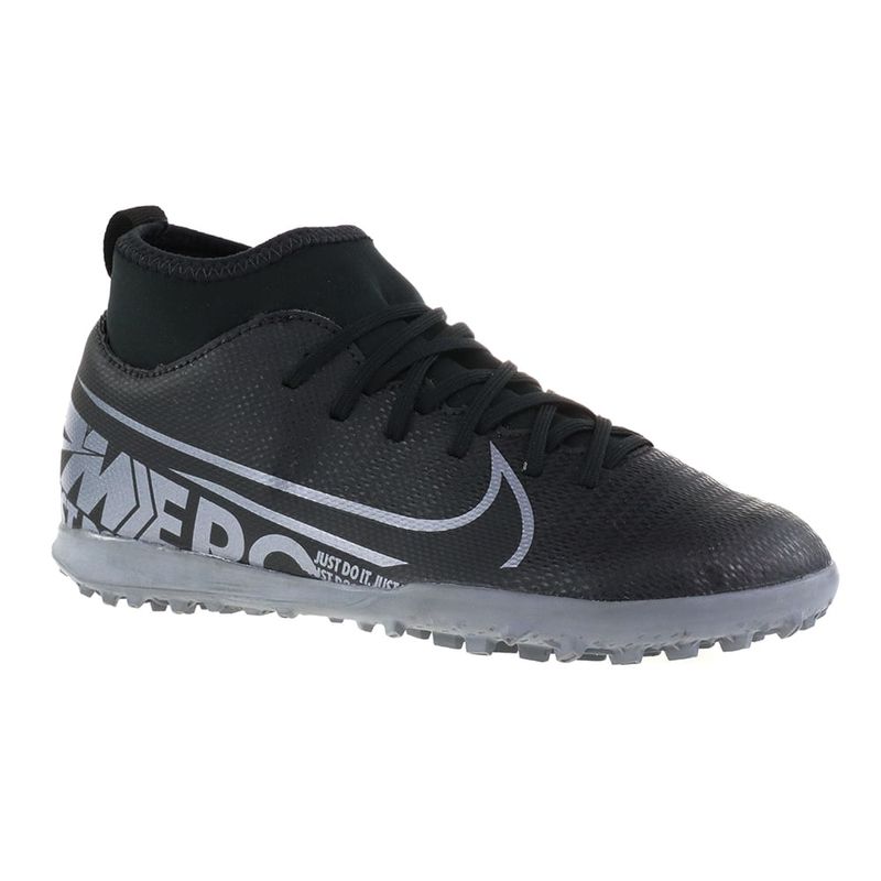 NIKE_AT8156-001_PTCZ_1_154994.JPG