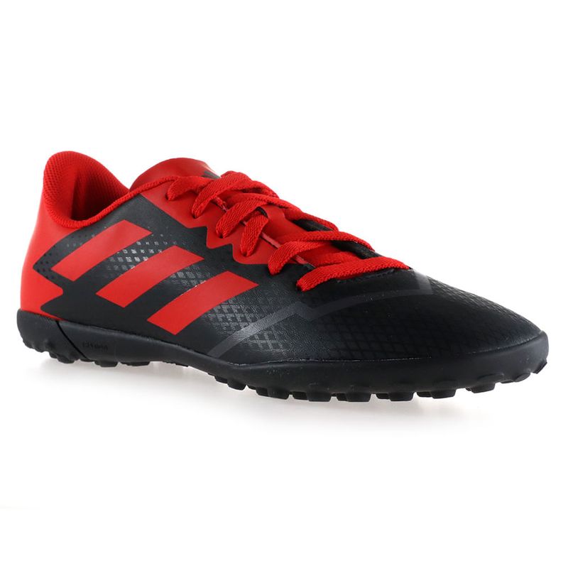 ADIDAS_FV0865_PTVM_1_176400.JPG