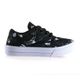 BLITTZSTAR_644_GRAF_1_172109.JPG