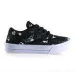 BLITTZSTAR_644_GRAF_1_172109.JPG