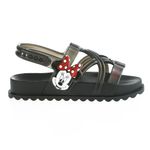 DISNEY_22334-50895_PRET_2.jpg