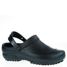 Sandália Masculina Soft Work - BB60