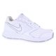 NIKE_832883-100_BRCZ_1_818885.JPG