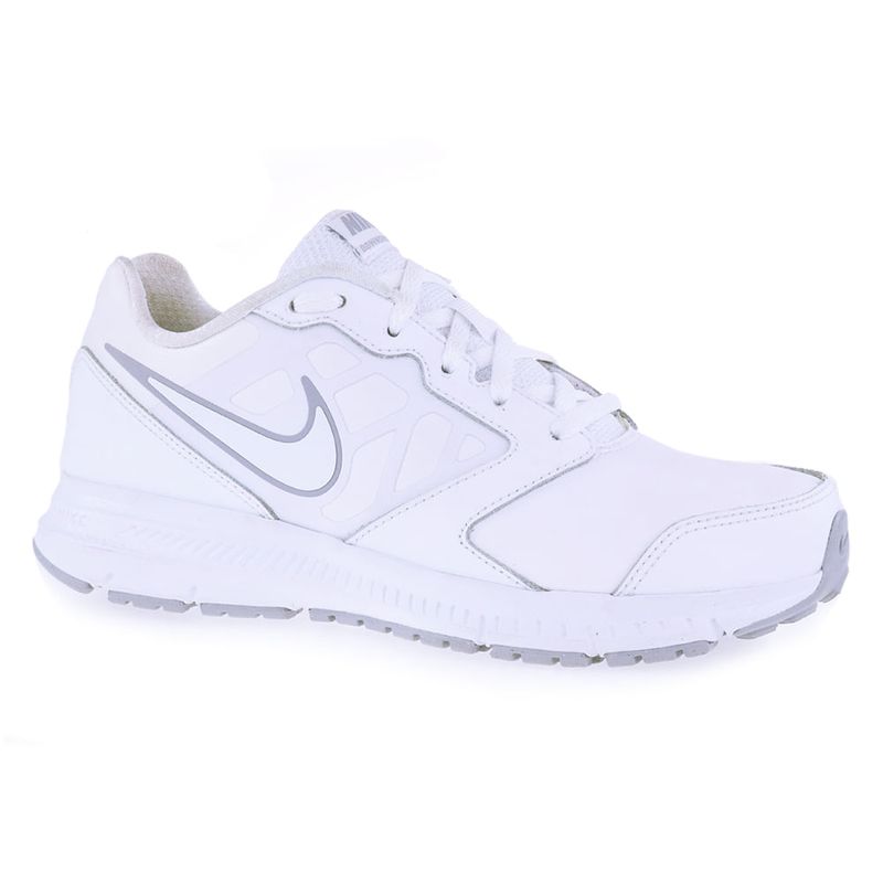 NIKE_832883-100_BRCZ_1_818885.JPG