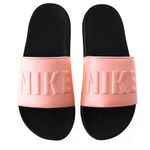 NIKE_BQ4632-001_COPT_1_173351.JPG