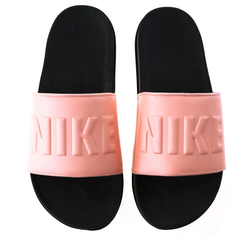 NIKE_BQ4632-001_COPT_1_173351.JPG
