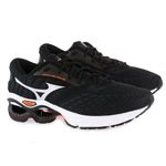 MIZUNO_WAVECREATION21_PTLR_4