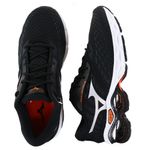 MIZUNO_WAVECREATION21_PTLR_6