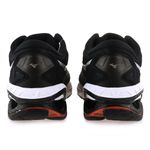 MIZUNO_WAVECREATION21_PTLR_5
