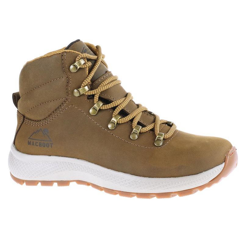 MACBOOT_BATU04_MARR_1