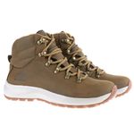 MACBOOT_BATU04_MARR_3