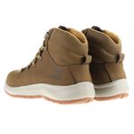 MACBOOT_BATU04_MARR_4