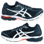 ASICS_GELNAGOYA2_AZBR_3