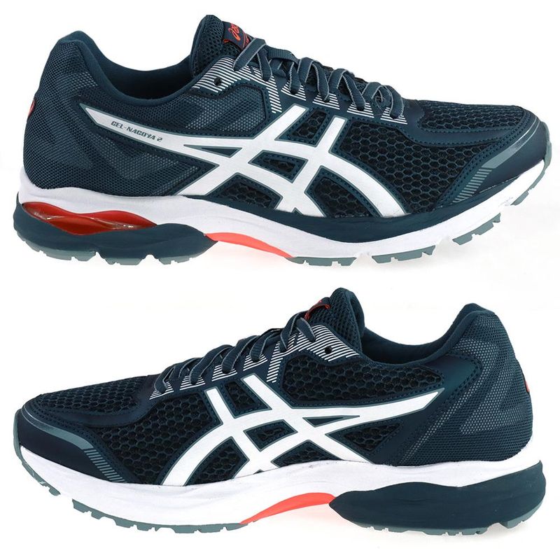 ASICS_GELNAGOYA2_AZBR_3