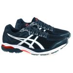 ASICS_GELNAGOYA2_AZBR_4