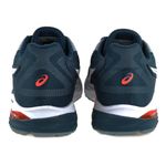 ASICS_GELNAGOYA2_AZBR_5