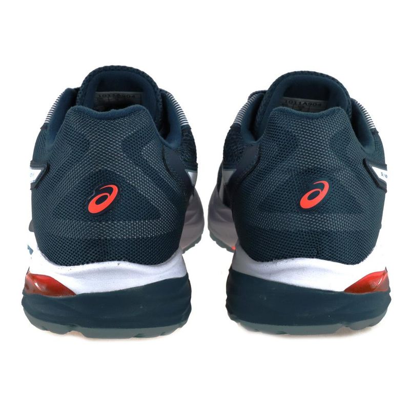 ASICS_GELNAGOYA2_AZBR_5