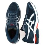 ASICS_GELNAGOYA2_AZBR_7