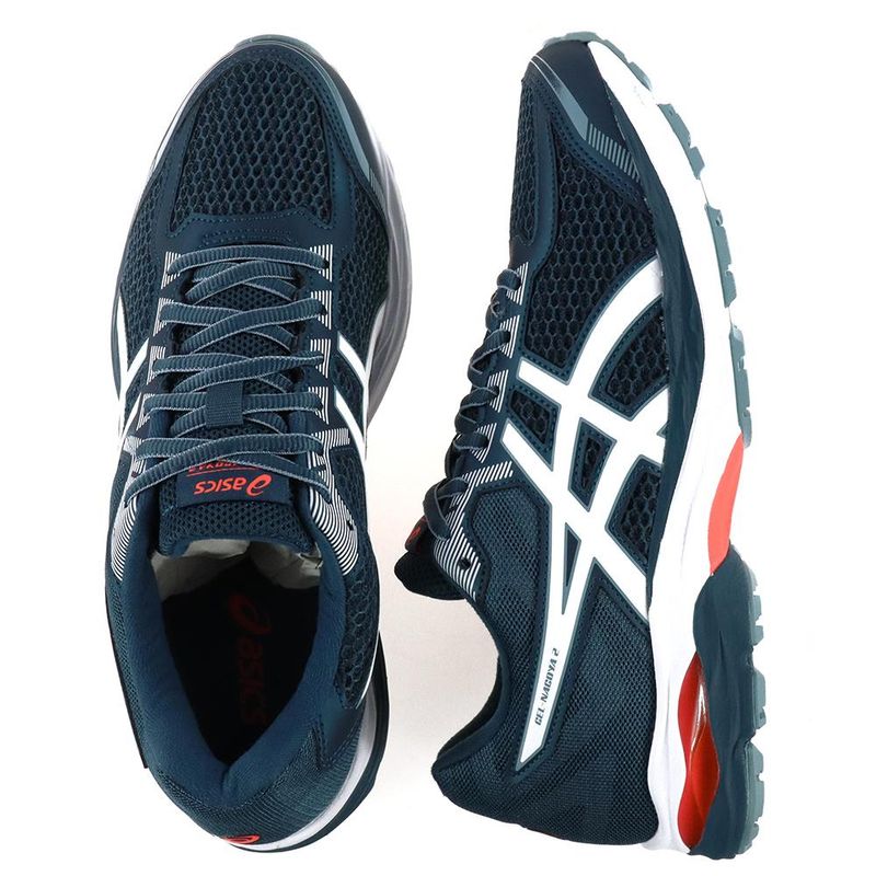 ASICS_GELNAGOYA2_AZBR_7