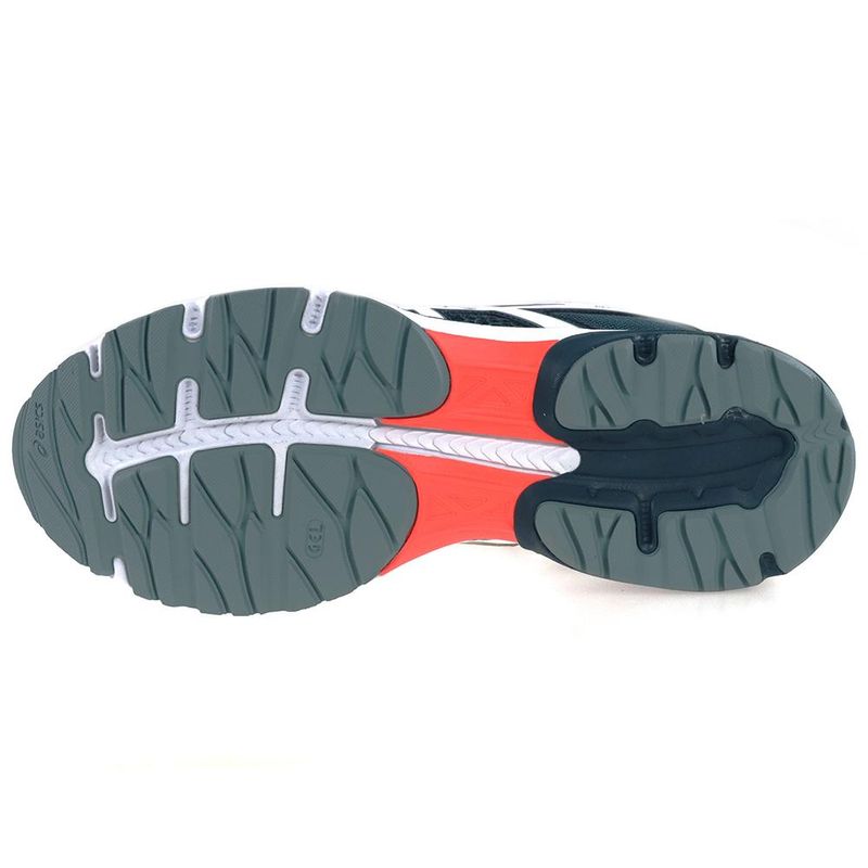 ASICS_GELNAGOYA2_AZBR_6