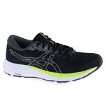 ASICS_GELEXCITE7_PRET_1