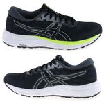 ASICS_GELEXCITE7_PRET_3