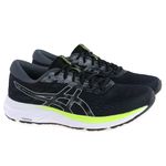 ASICS_GELEXCITE7_PRET_4