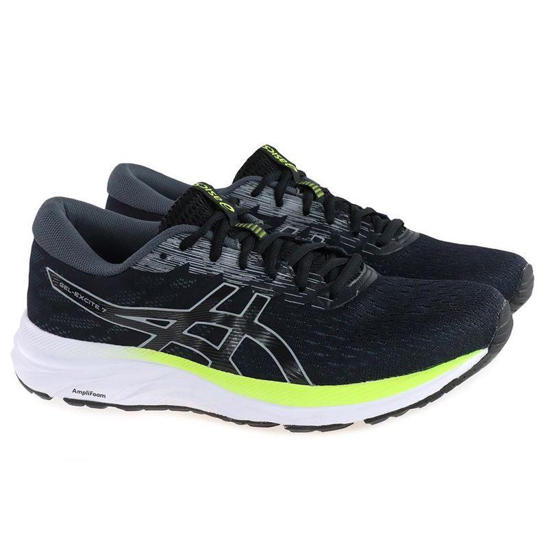 ASICS_GELEXCITE7_PRET_4