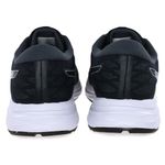 ASICS_GELEXCITE7_PRET_5
