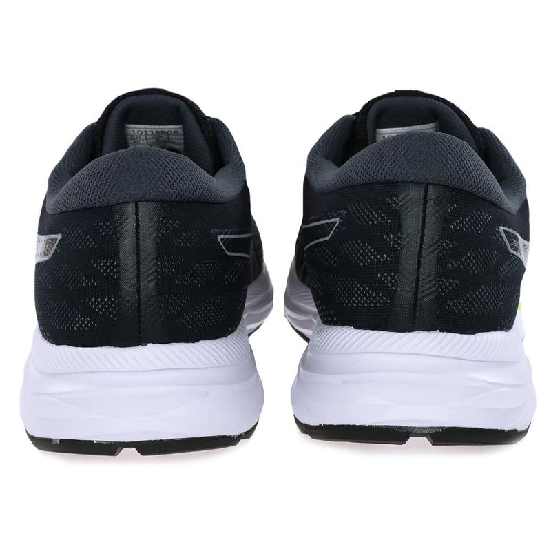 ASICS_GELEXCITE7_PRET_5