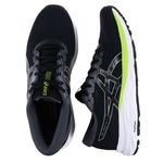 ASICS_GELEXCITE7_PRET_6