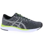 ASICS_STREETWISE_GRAF_1