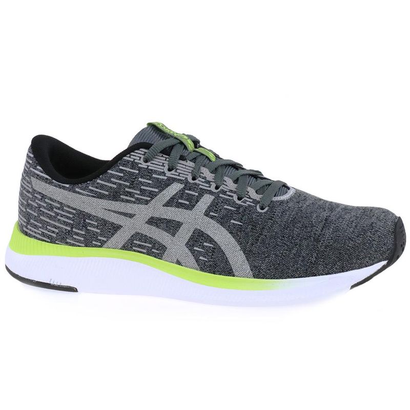 ASICS_STREETWISE_GRAF_1
