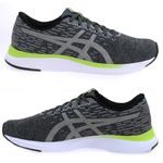 ASICS_STREETWISE_GRAF_3copiar
