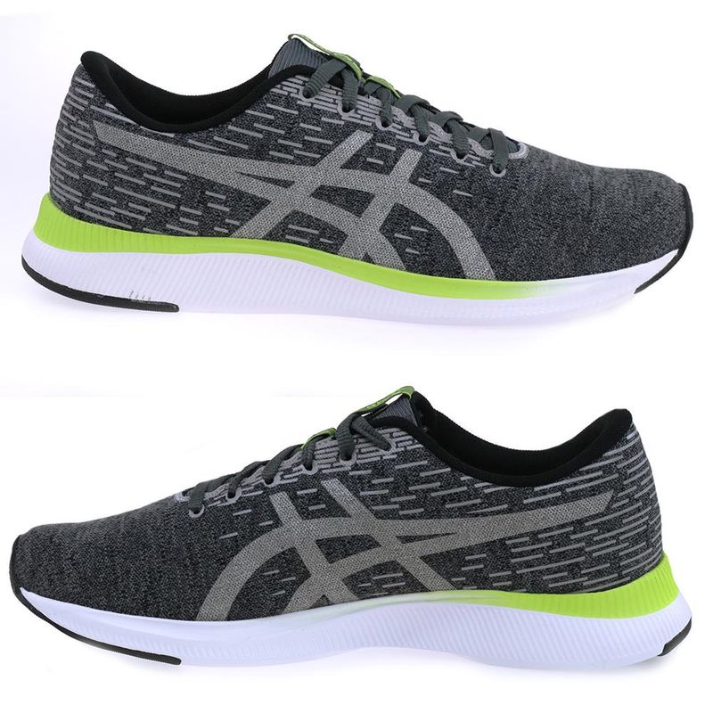 ASICS_STREETWISE_GRAF_3copiar