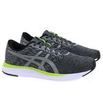 ASICS_STREETWISE_GRAF_4