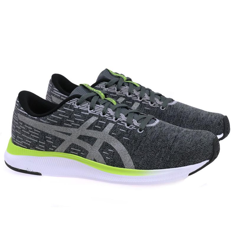 ASICS_STREETWISE_GRAF_4