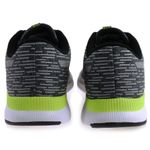 ASICS_STREETWISE_GRAF_5