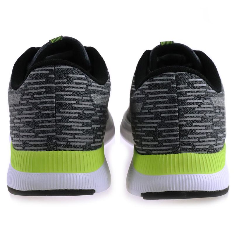 ASICS_STREETWISE_GRAF_5
