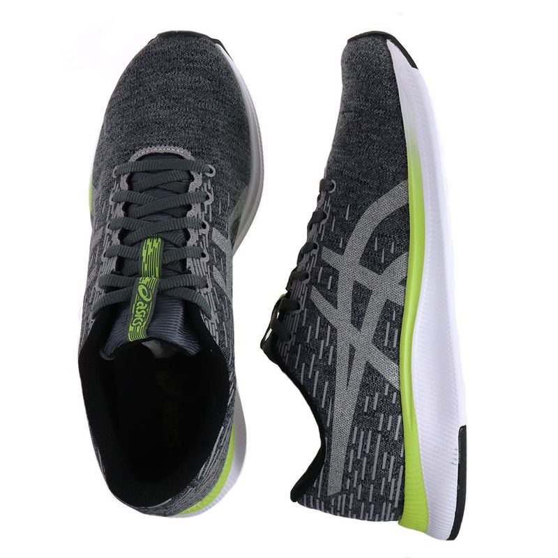 ASICS_STREETWISE_GRAF_6