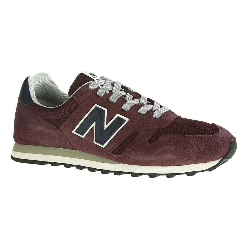 NEWBALANCE_ML373RC2_VINH_1