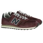 NEWBALANCE_ML373RC2_VINH_3