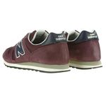 NEWBALANCE_ML373RC2_VINH_4