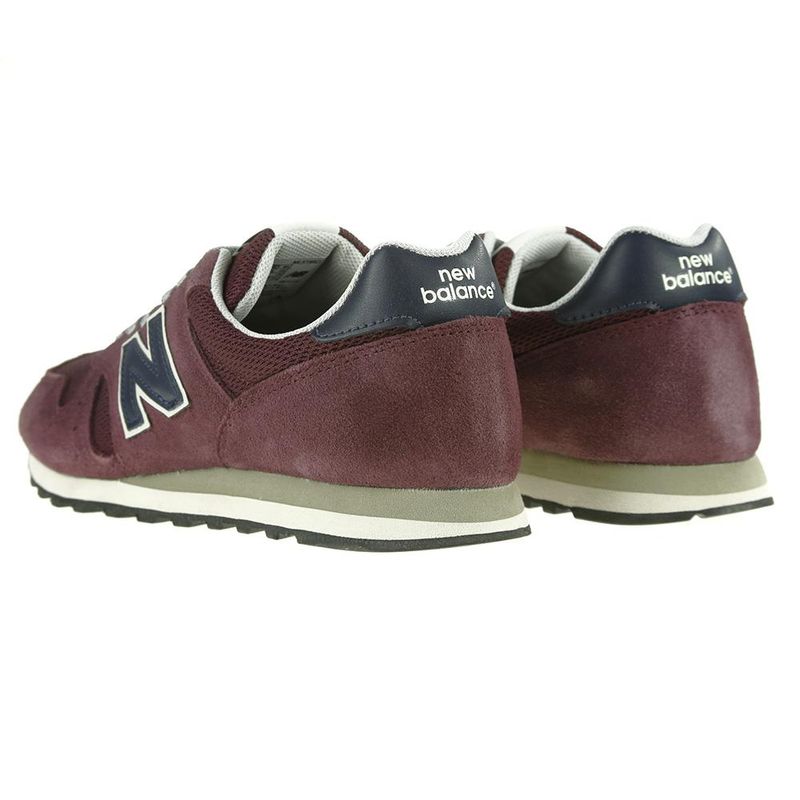 NEWBALANCE_ML373RC2_VINH_4