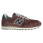 NEWBALANCE_ML373RC2_VINH_2_02